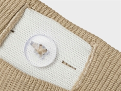 Name It peyote melange maskiner sweatpants